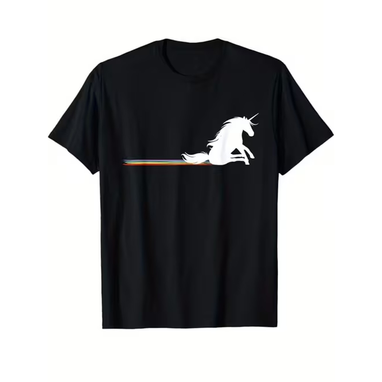 Retro Gaming Event - Mens Ow G Phic T Shirt