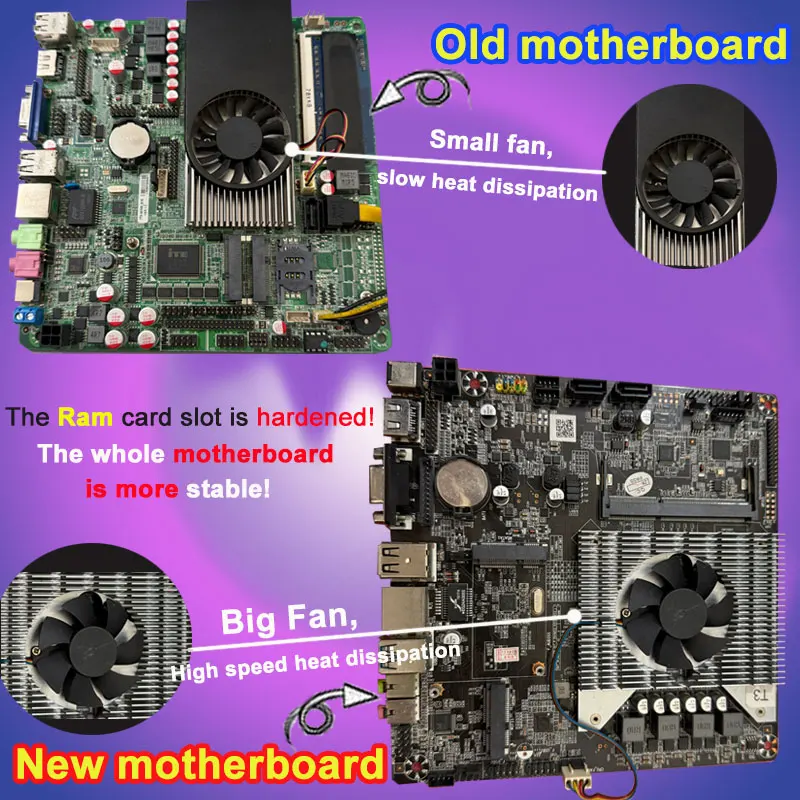 Retro Gaming For Windows - X88 Pro All in One Retro