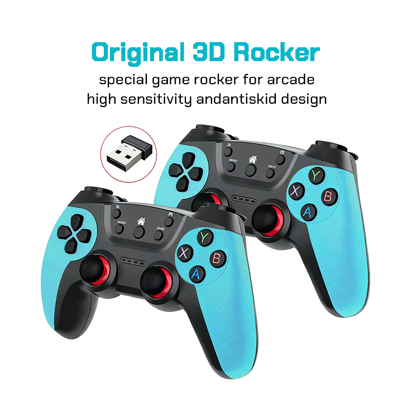 2026 New X10 Pro Retro Game St - Retro Gaming Tv review and price