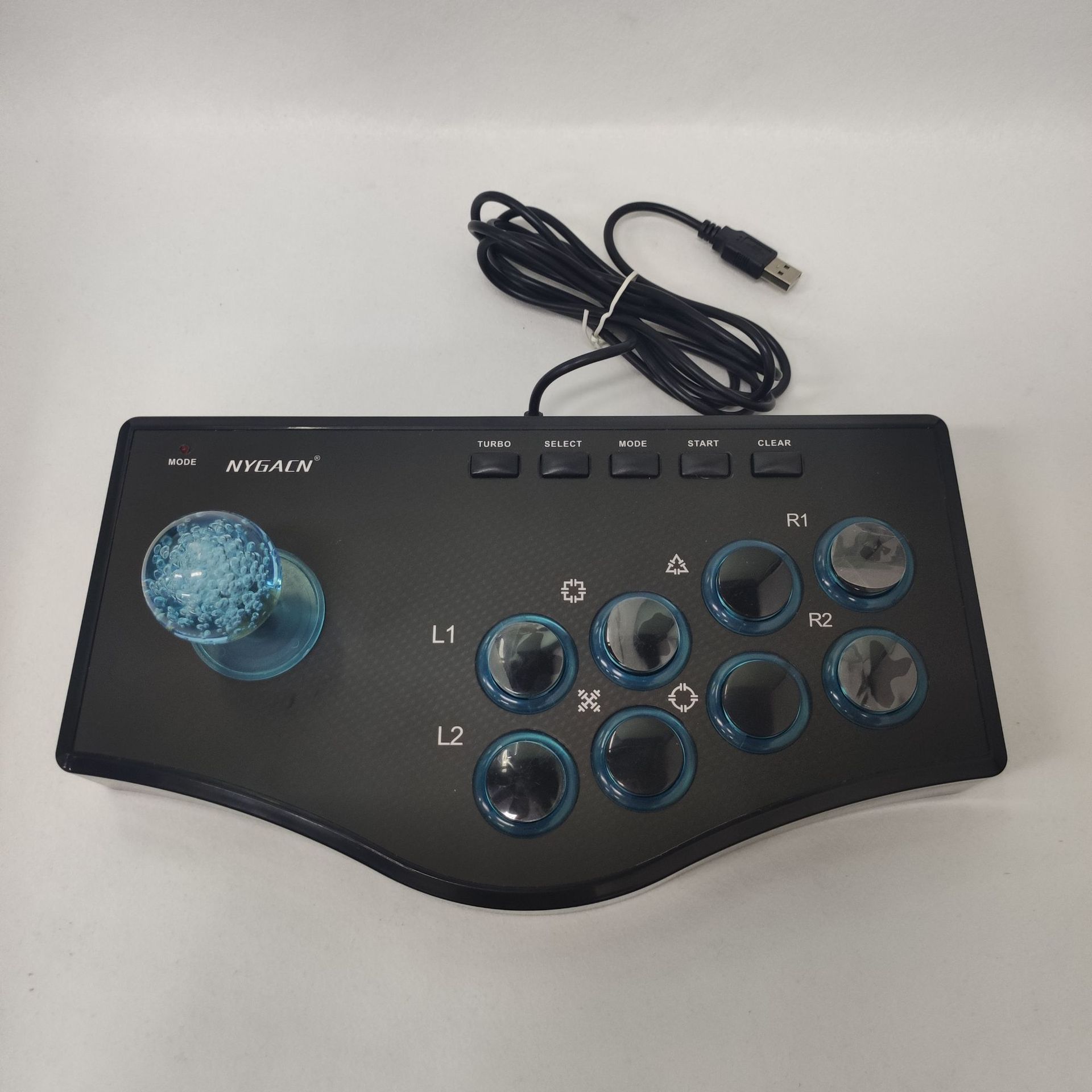 Best Pick Retro Arcade Game Ro - Retro Gaming Ps3 review and price