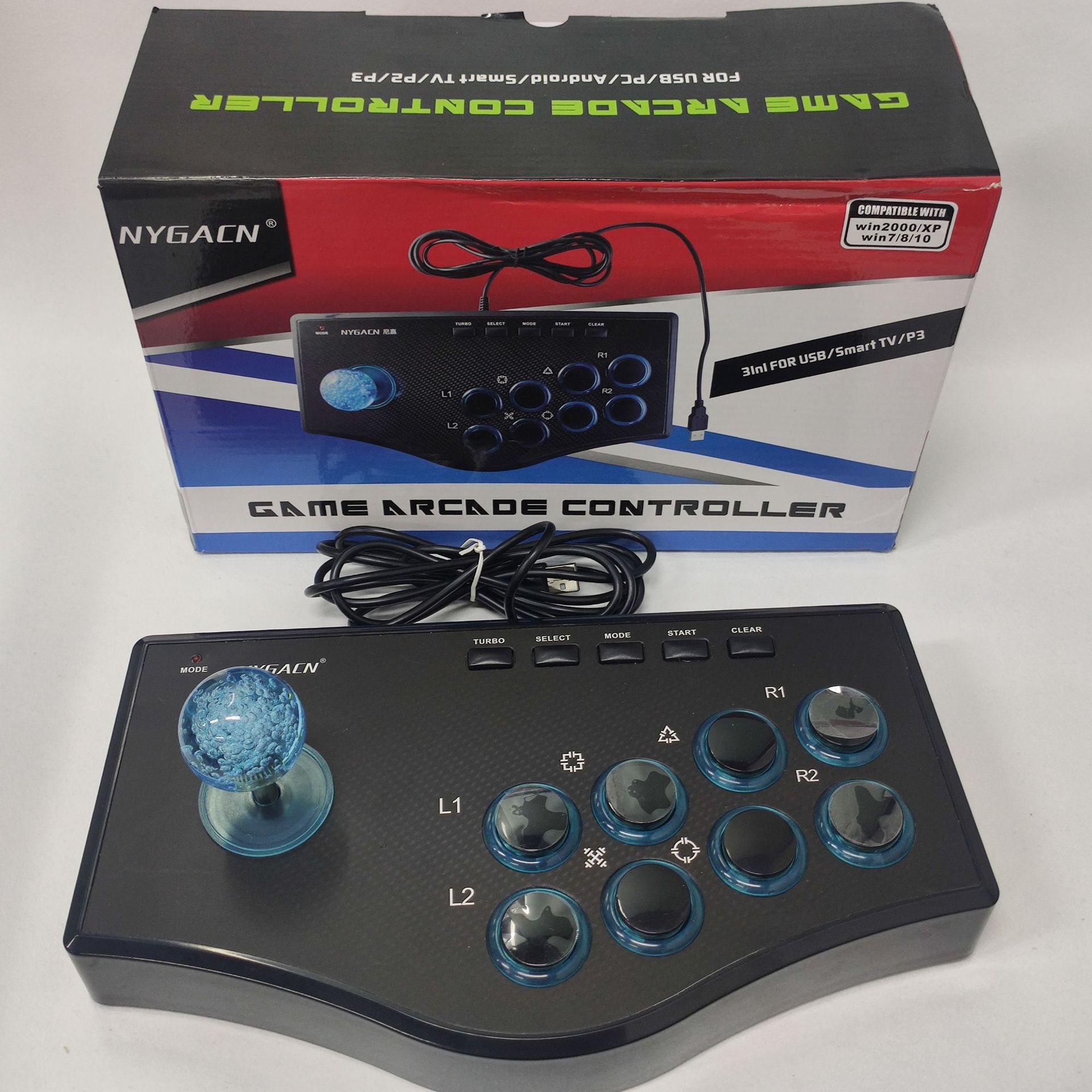 Best Pick Retro Arcade Game Ro - Retro Gaming Ps3 review and price