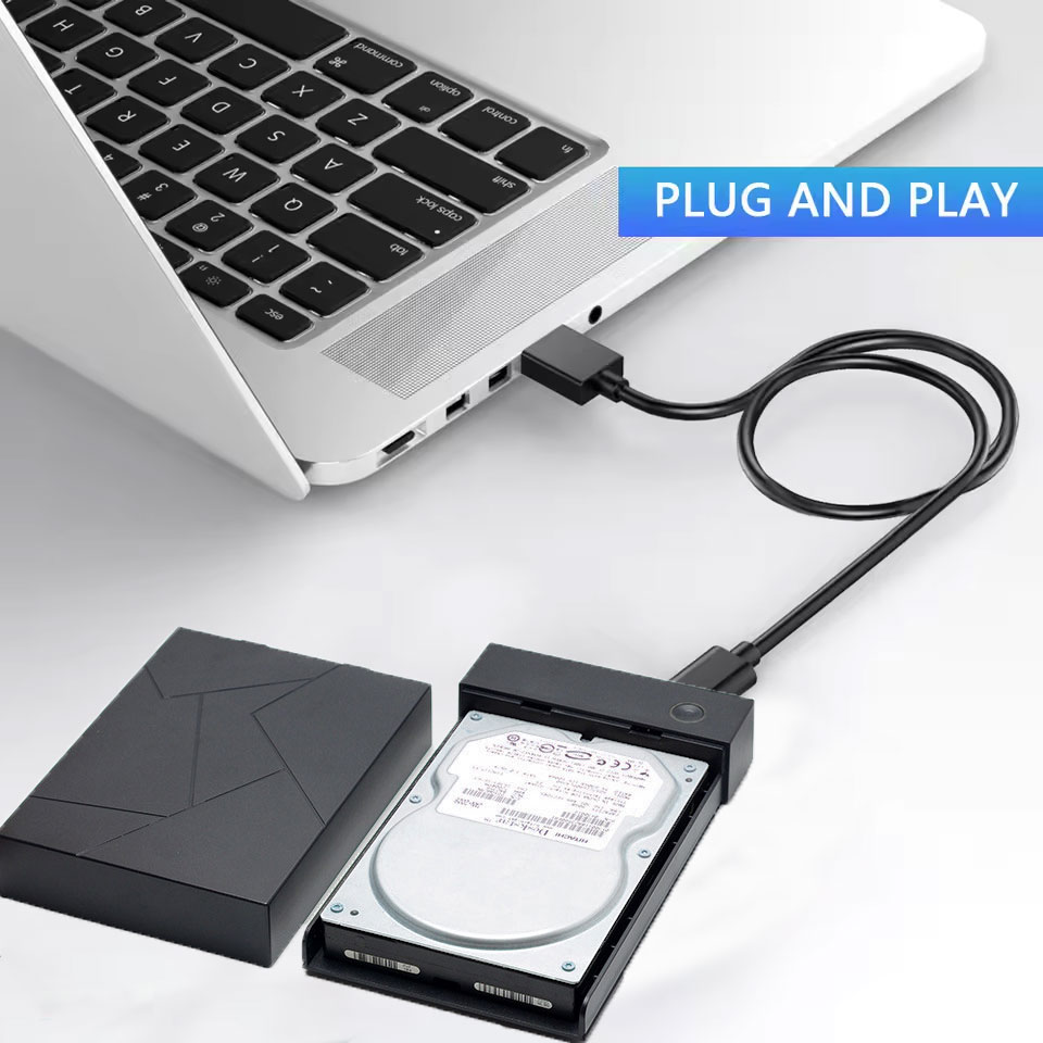 Retro Gaming GameForge 4TB Bat - Retro Gaming Ps3 review and price
