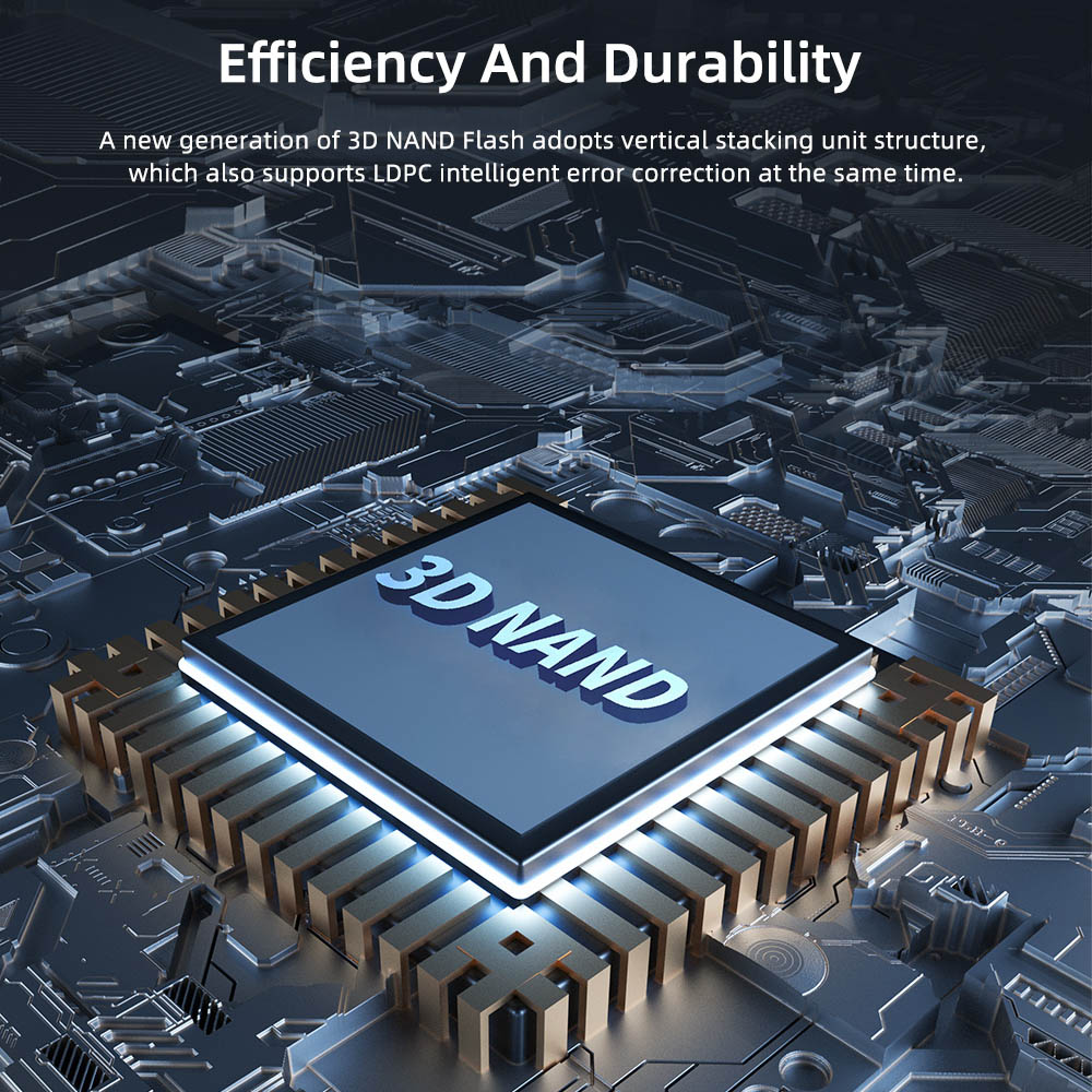 Netac 3500MB/s SSD 1TB 2TB 250 - Samsung Ssd 980 Pro review and price