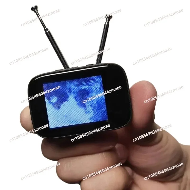 Color Touch Screen Miniature R - Retro Gaming Tv review and price
