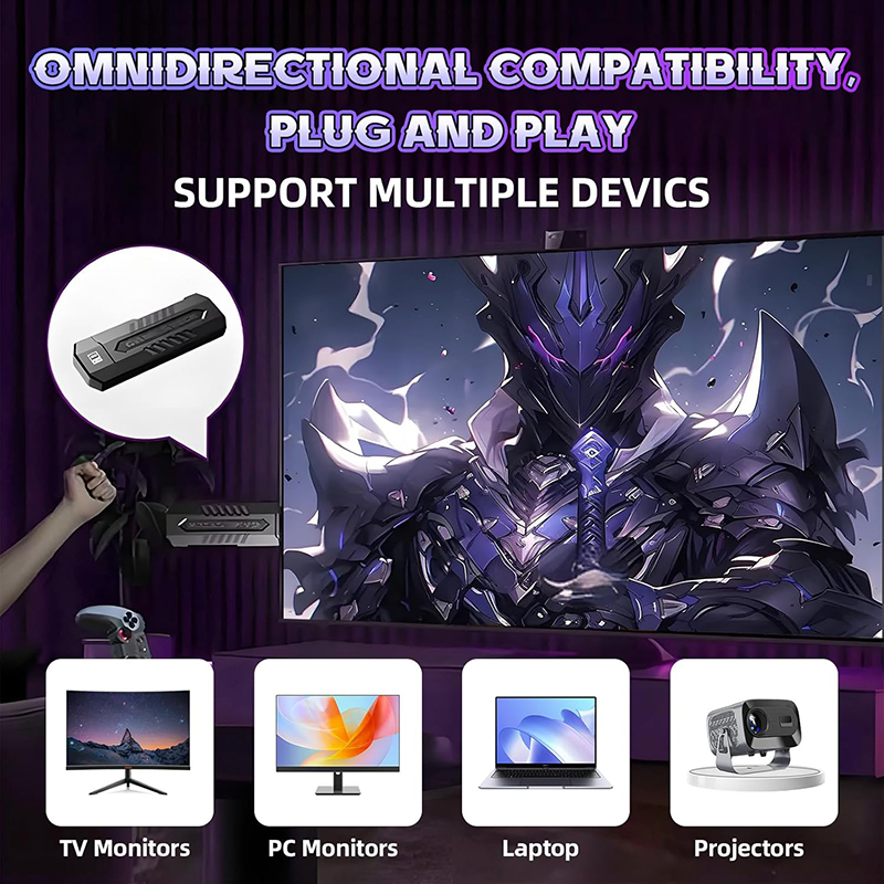 X2 Retro Game Stick with 128GB - Retro Gaming System review and price