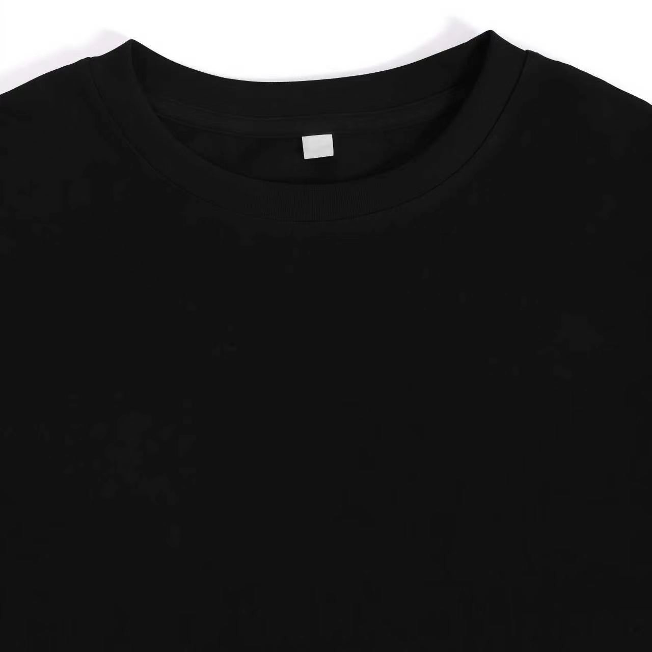 Mens Ow G Phic T Shirt 80S Ret - Retro Gaming Event review and price