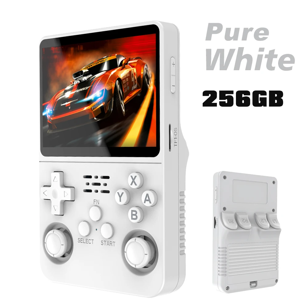 Original Portable Handheld Gam - Retro Gaming Images review and price