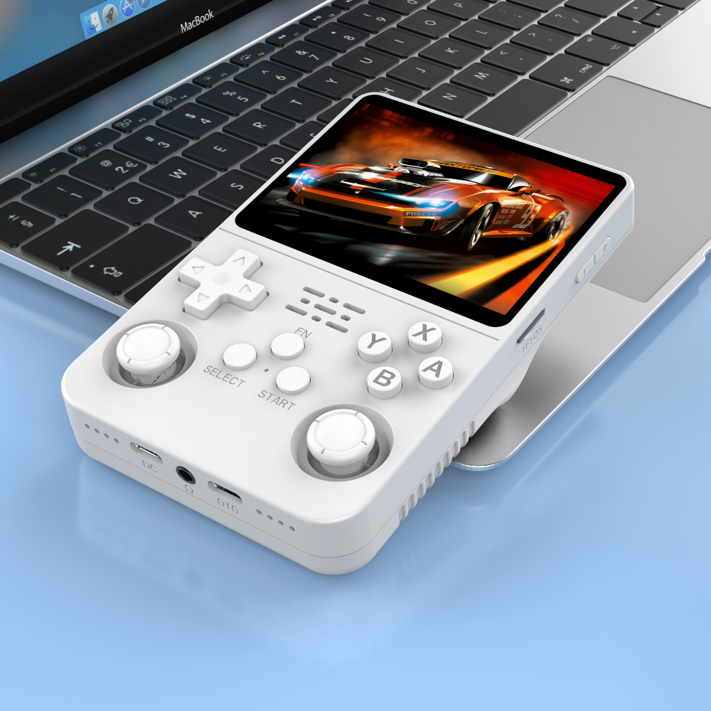 Original Portable Handheld Gam - Retro Gaming Images review and price