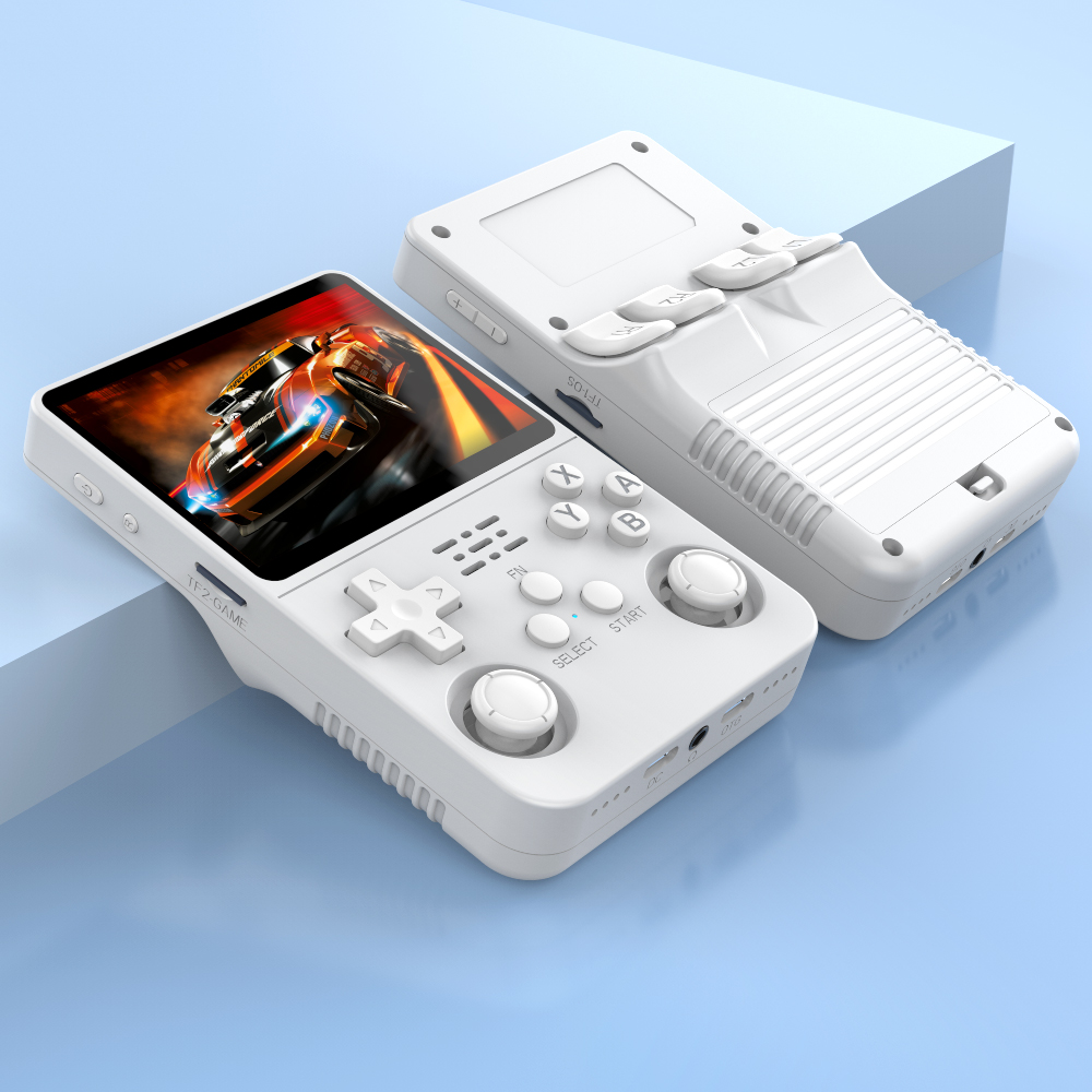 Original Portable Handheld Gam - Retro Gaming Images review and price