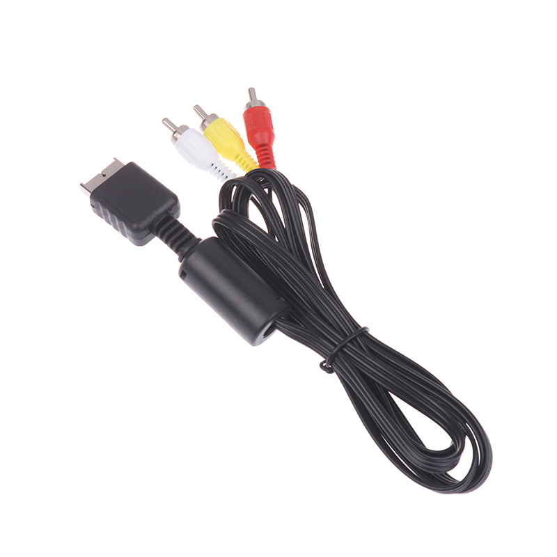 Connect Your Classic PlayStati - Retro Gaming Tv review and price