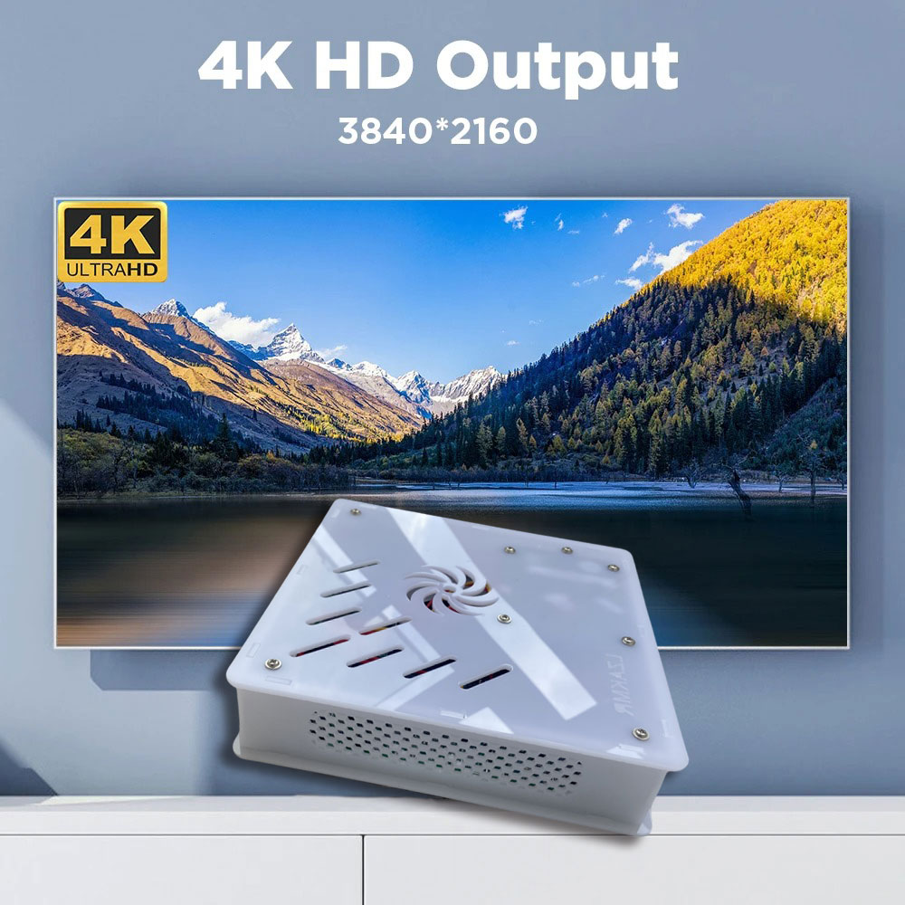2026 New X8 Retro Game Console - Retro Gaming Tv review and price