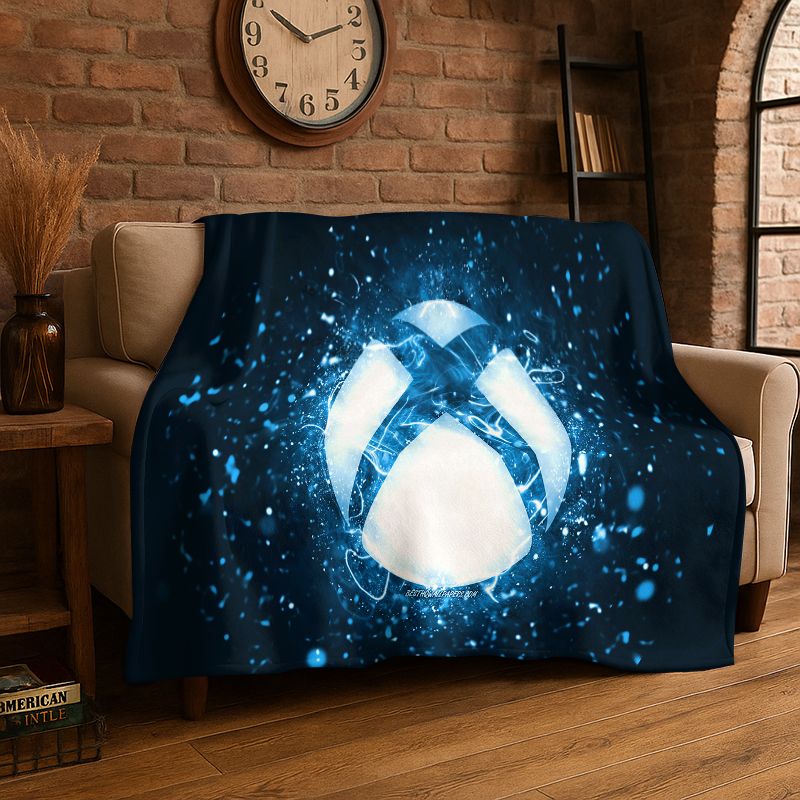 retro Xbox Gaming Gamer Logo F - Retro Gaming Xbox review and price