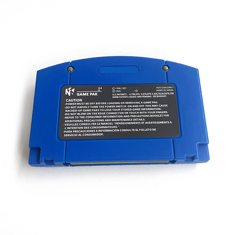 USA NTSC Version English Pokem - Retro Gaming Fun review and price