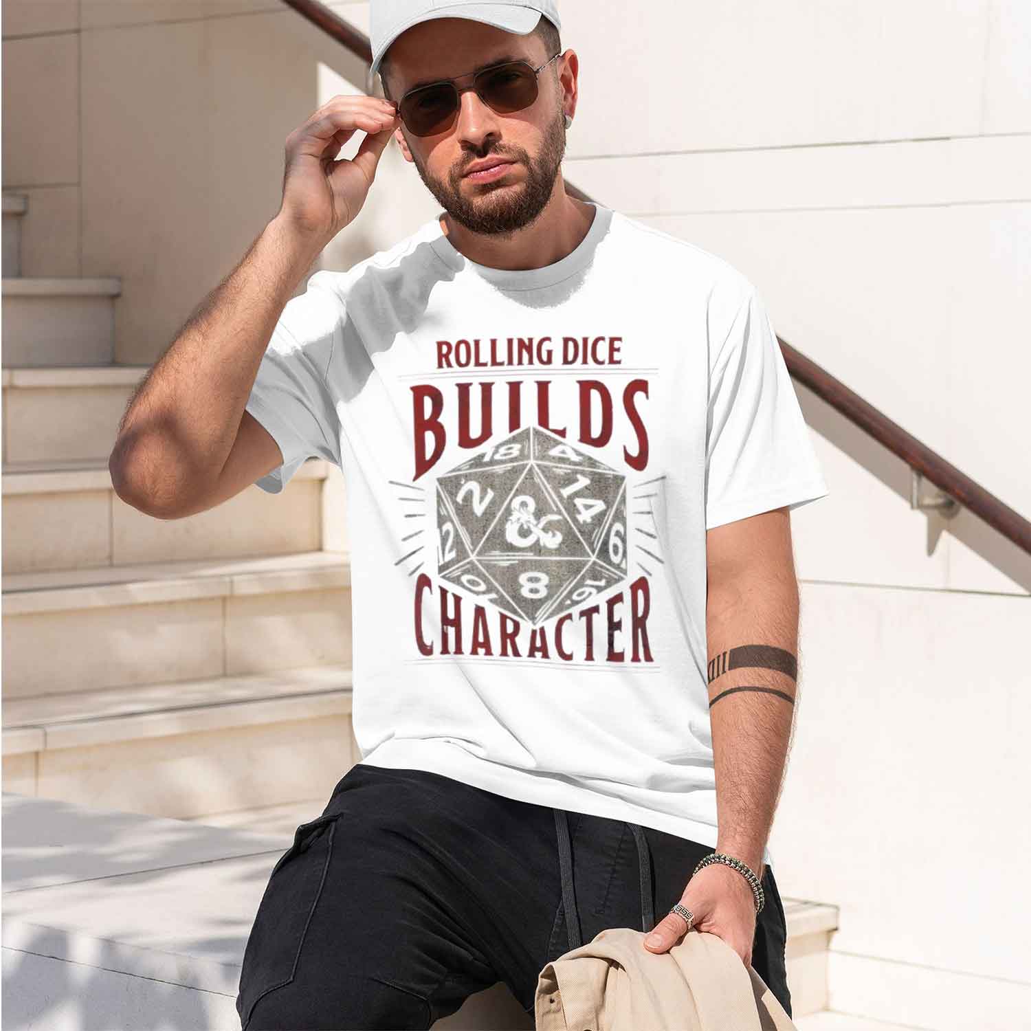 Retro Gaming Style Men's T-Shi - Retro Gaming Event review and price