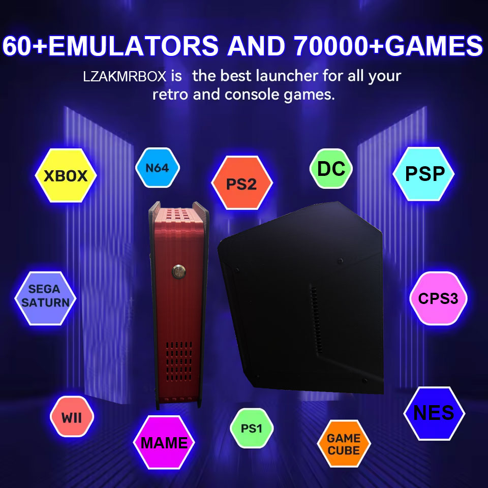 X4 Retro Video Game Console Wi - Retro Gaming Tv review and price