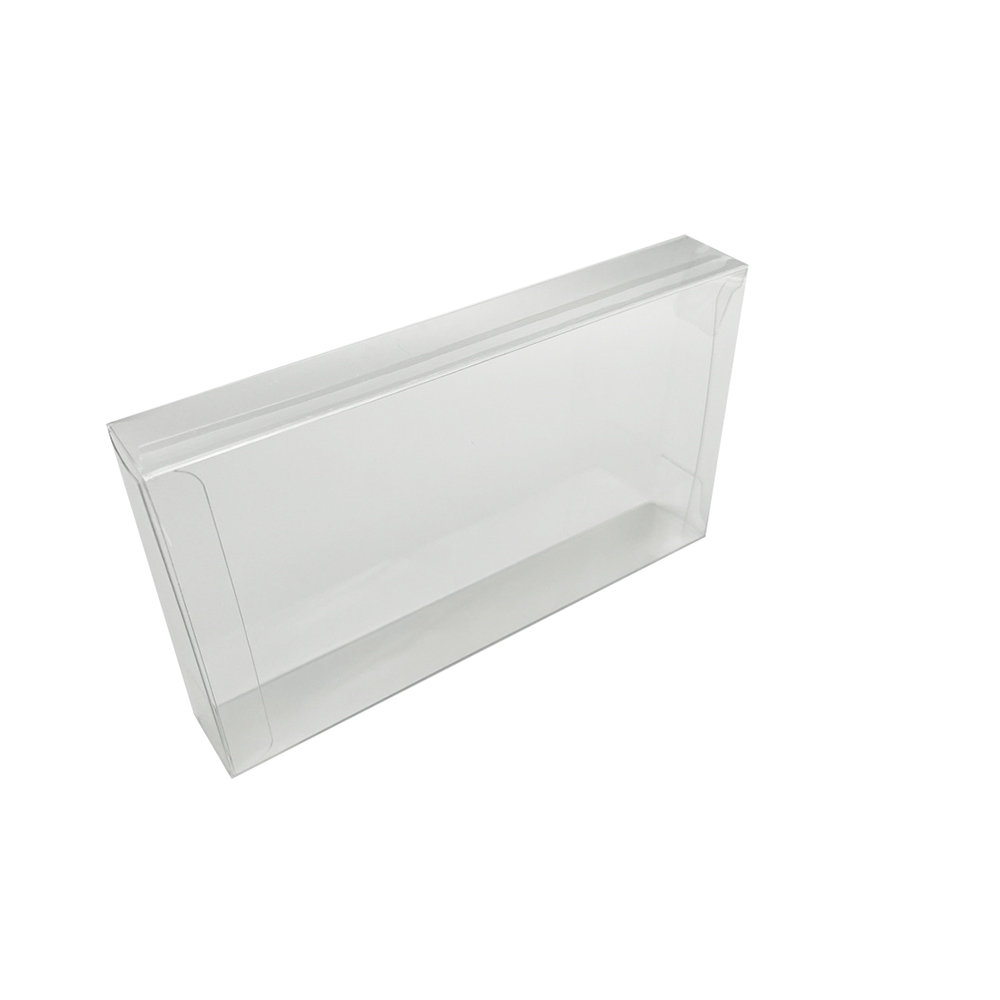 Clear Display PET Cover For Ga - Retro Gaming Zelda review and price