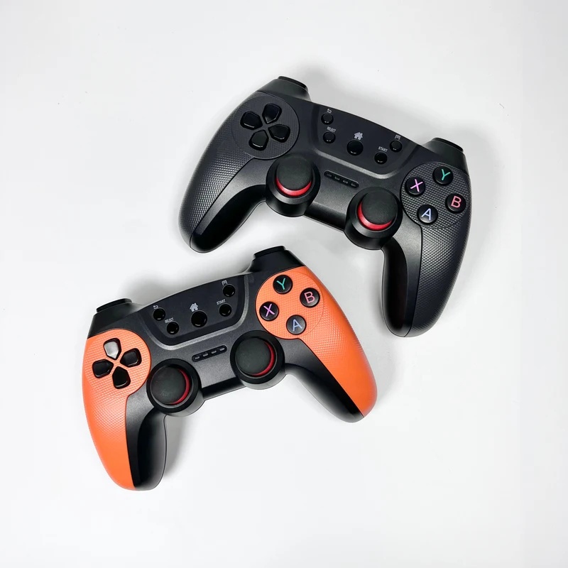 X2 Ultra Pro Retro Game Stick  - Retro Gaming Tv review and price