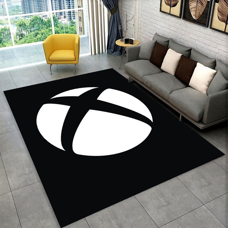 retro Xbox Gaming Gamer Logo C - Retro Gaming Xbox review and price