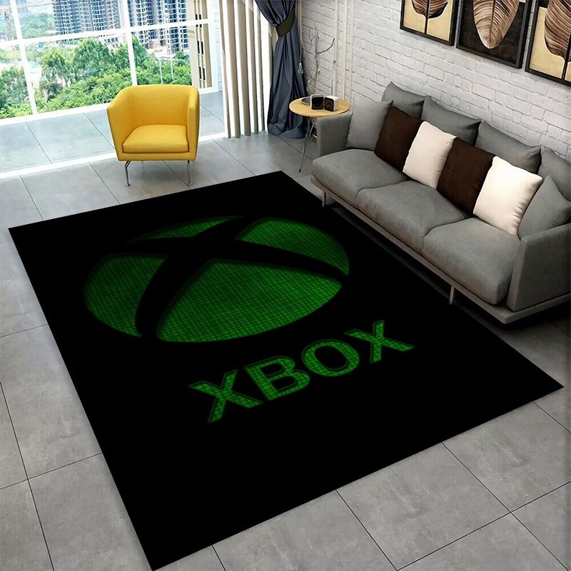 retro Xbox Gaming Gamer Logo C - Retro Gaming Xbox review and price