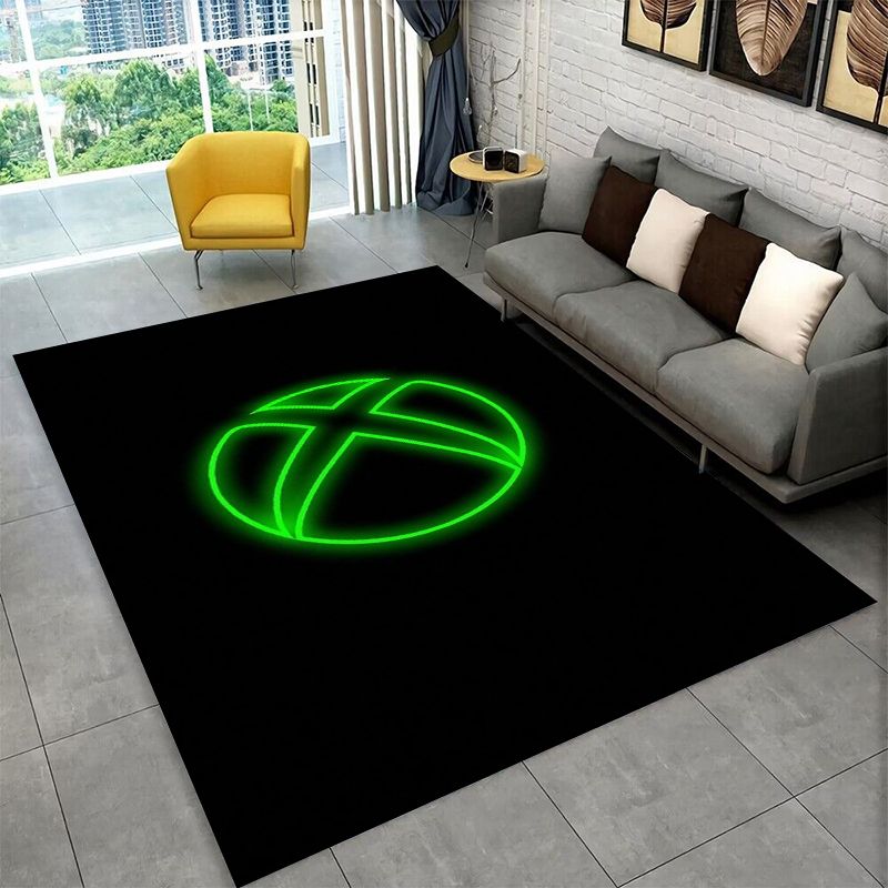 retro Xbox Gaming Gamer Logo C - Retro Gaming Xbox review and price
