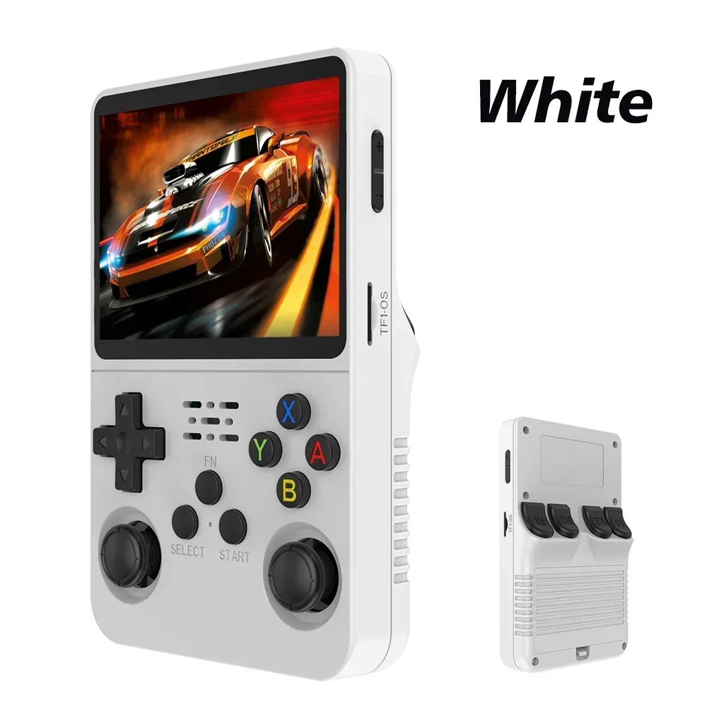 NEW Retro Handheld Game Consol - Retro Gaming Images review and price
