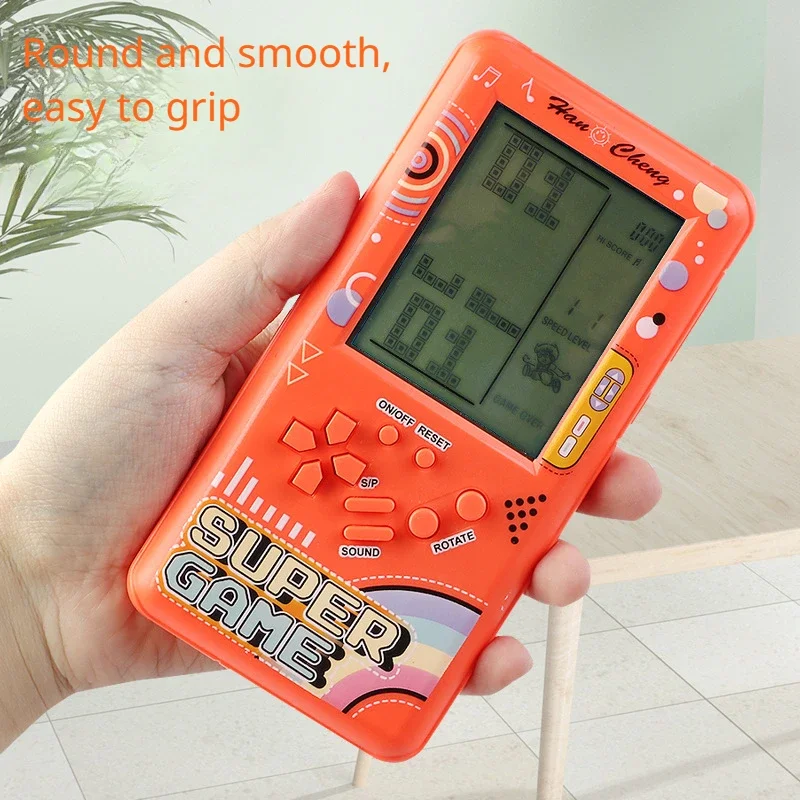 Pocket Retro Brick Game Equipm - Retro Gaming Xbox review and price