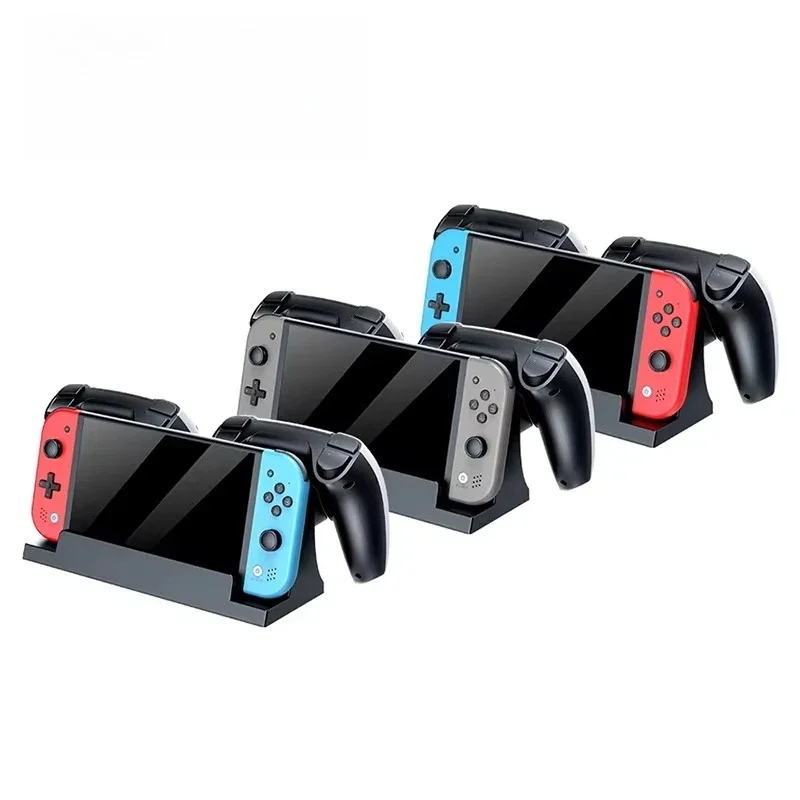 S M20 Pro Handheld Video Gamin - Retro Gaming System review and price