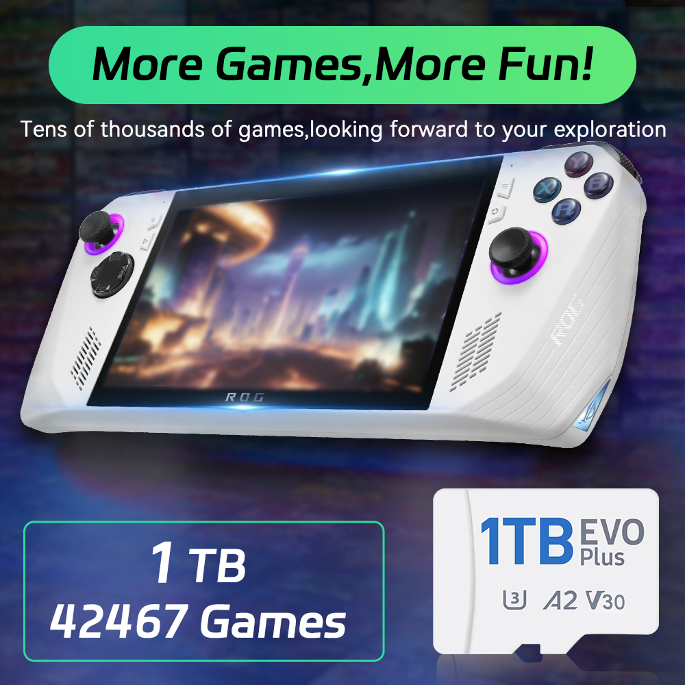 Retrobat & Playnite 1TB Game T - Retro Gaming Ps3 review and price