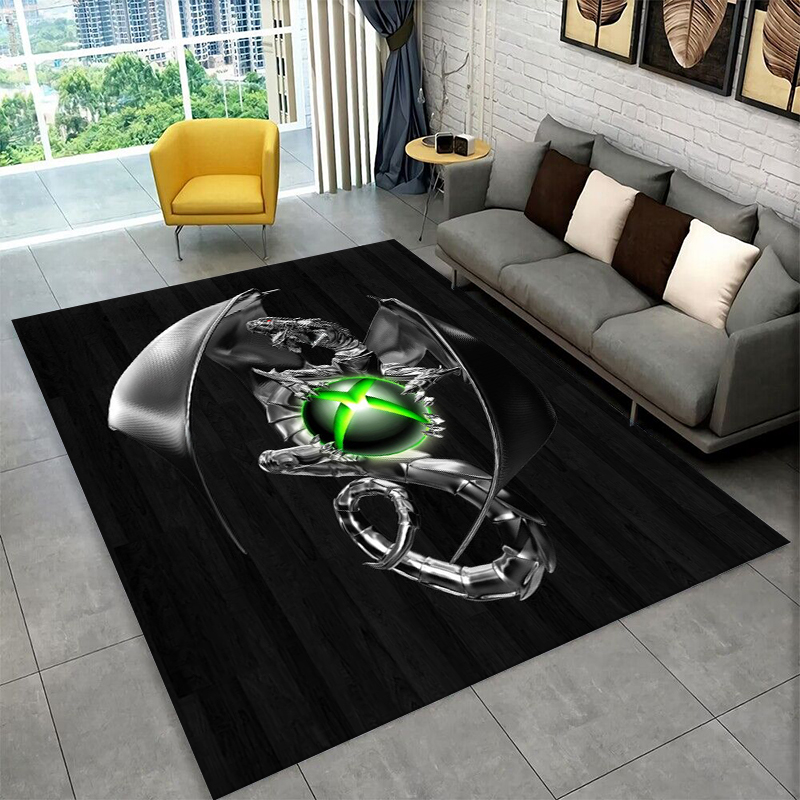 retro Xbox Gaming Gamer Logo C - Retro Gaming Xbox review and price
