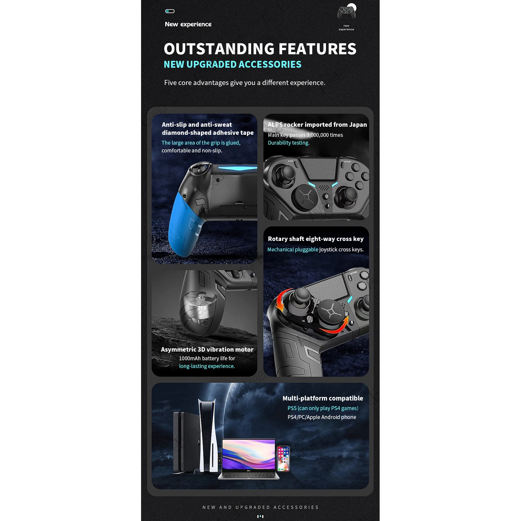 Wireless Mobile Controller For - Retro Gaming Ps3 review and price