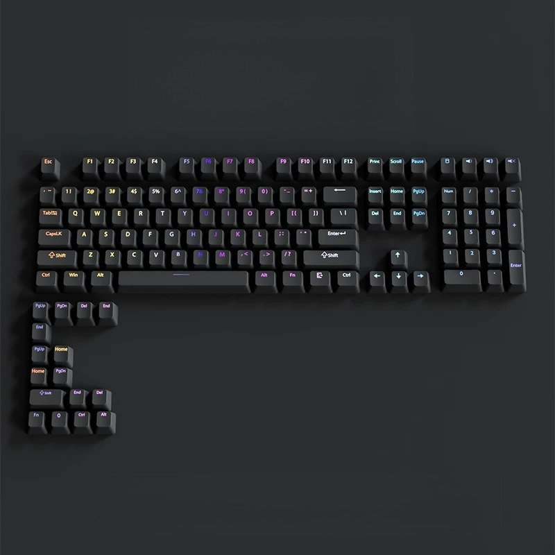 2026 New 133+ Keys Retro Black - Retro Gaming Fun review and price