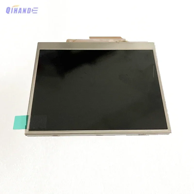 3.5inch For ANBERNIC RG35XXH R - Retro Gaming System review and price
