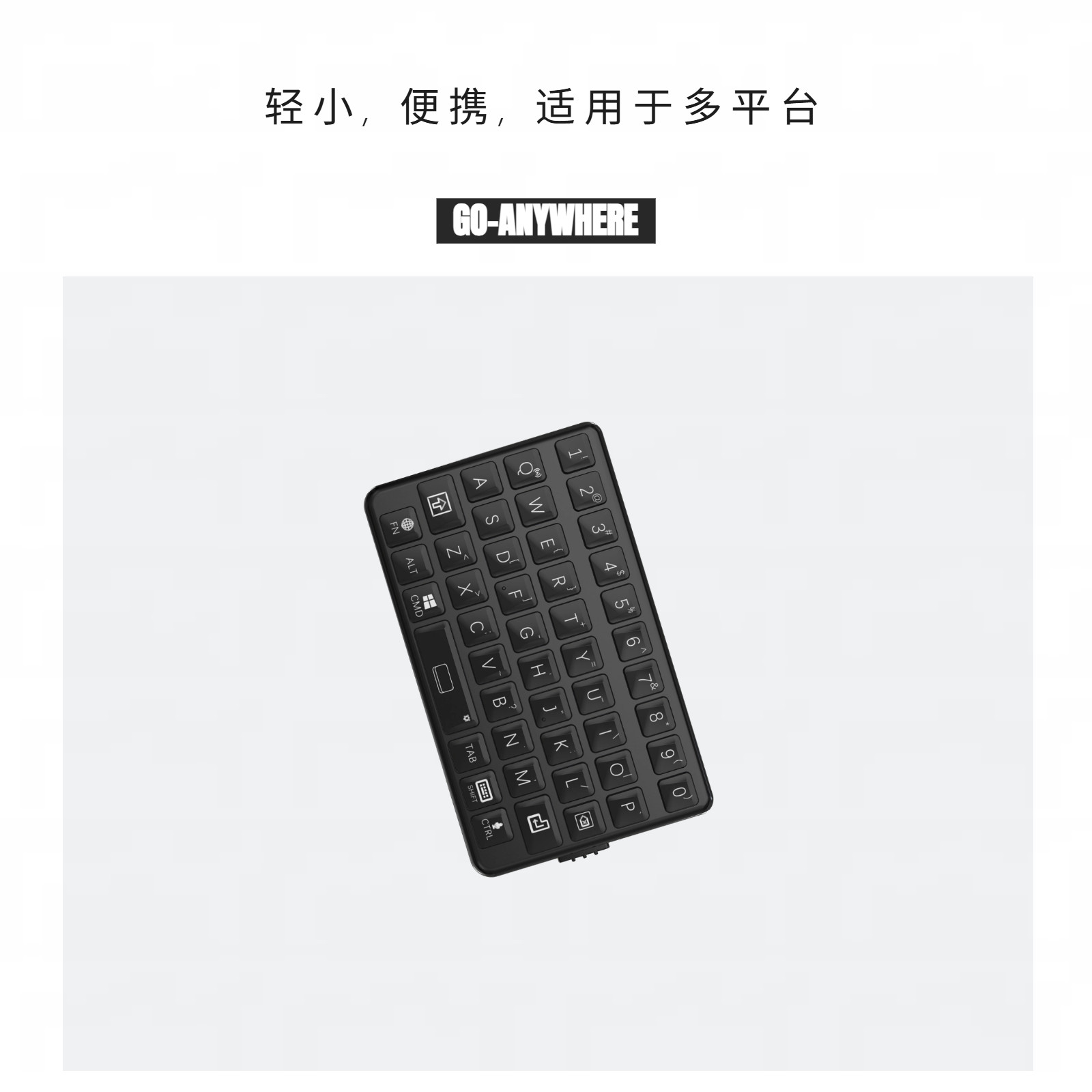 EXknight Retro Mini Keyboard B - Retro Gaming For Windows review and price