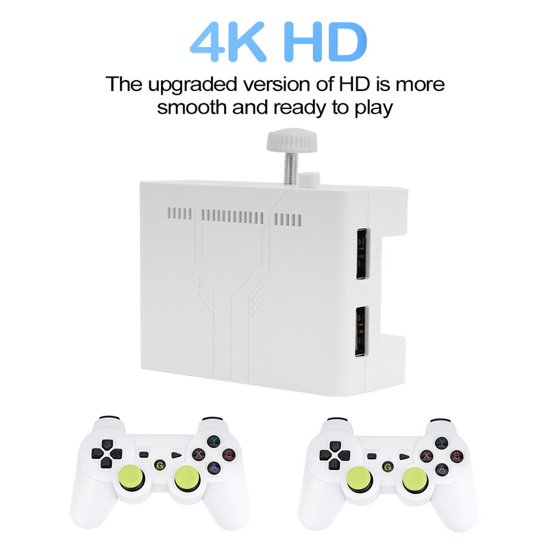 Bestseller Y7 TvGame Console D - Retro Gaming Xbox review and price
