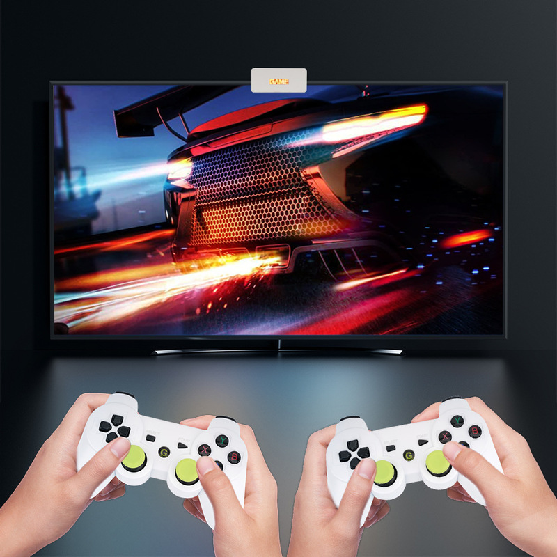Bestseller Y7 TvGame Console D - Retro Gaming Xbox review and price