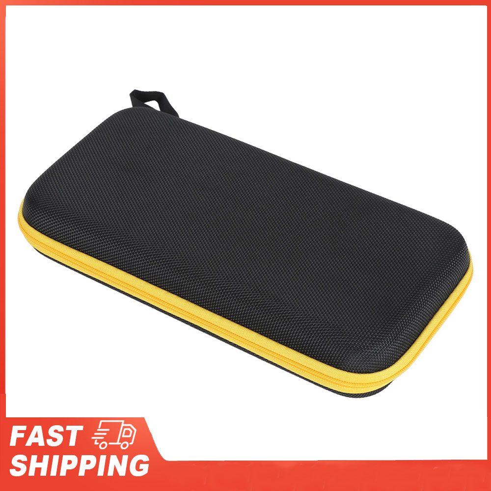Handheld Console Carrying Case - Retro Gaming System review and price
