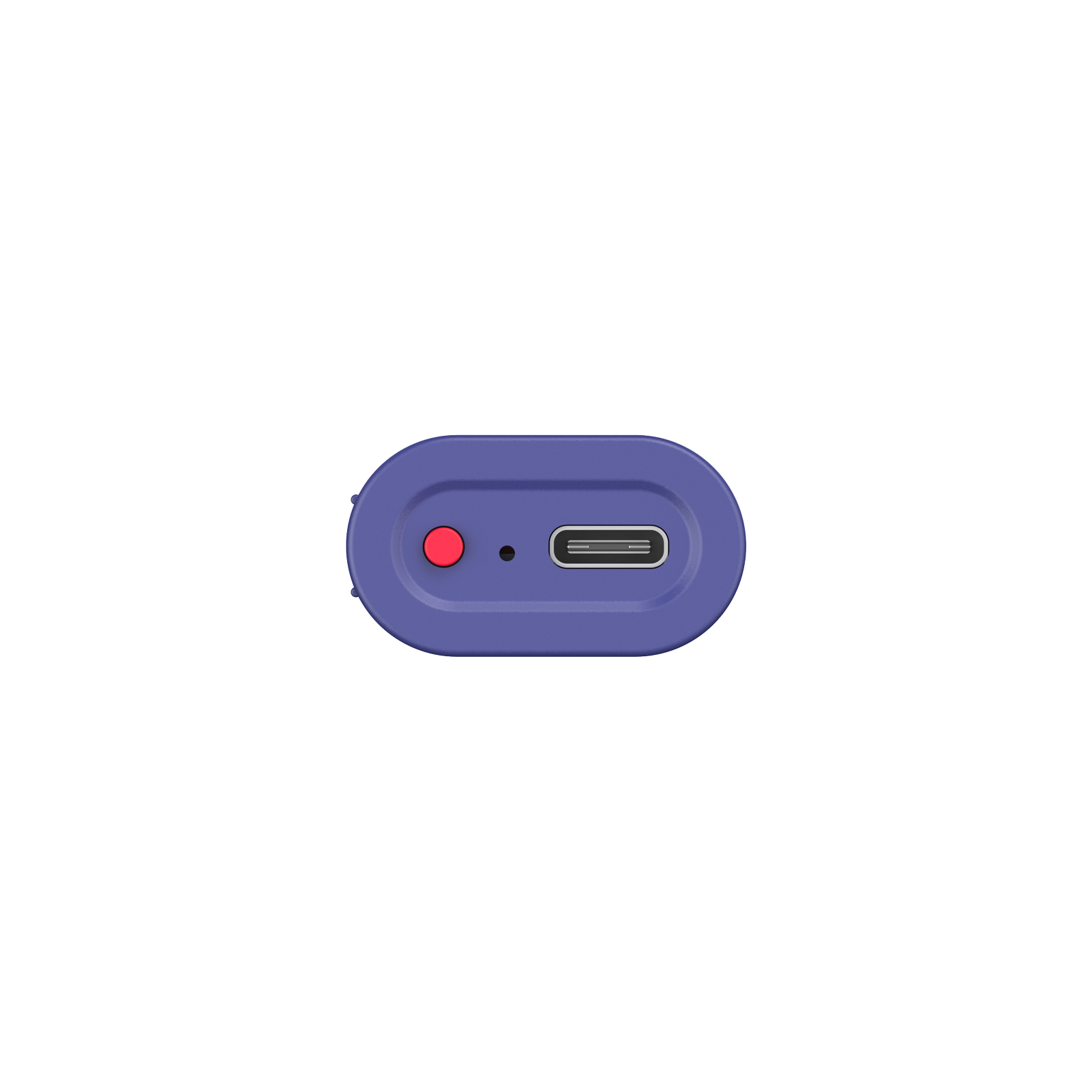 8BitDo NGC Retro Receiver Adap - Retro Gaming Xbox review and price