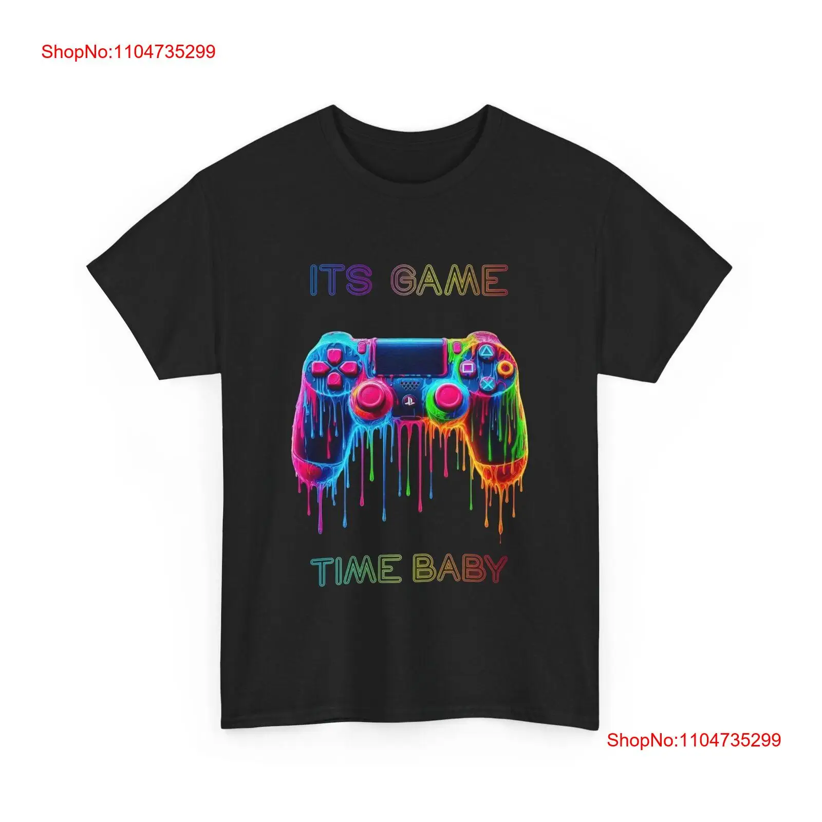 Gaming Vibes T Shirt Retro Gam - Retro Gaming Event review and price