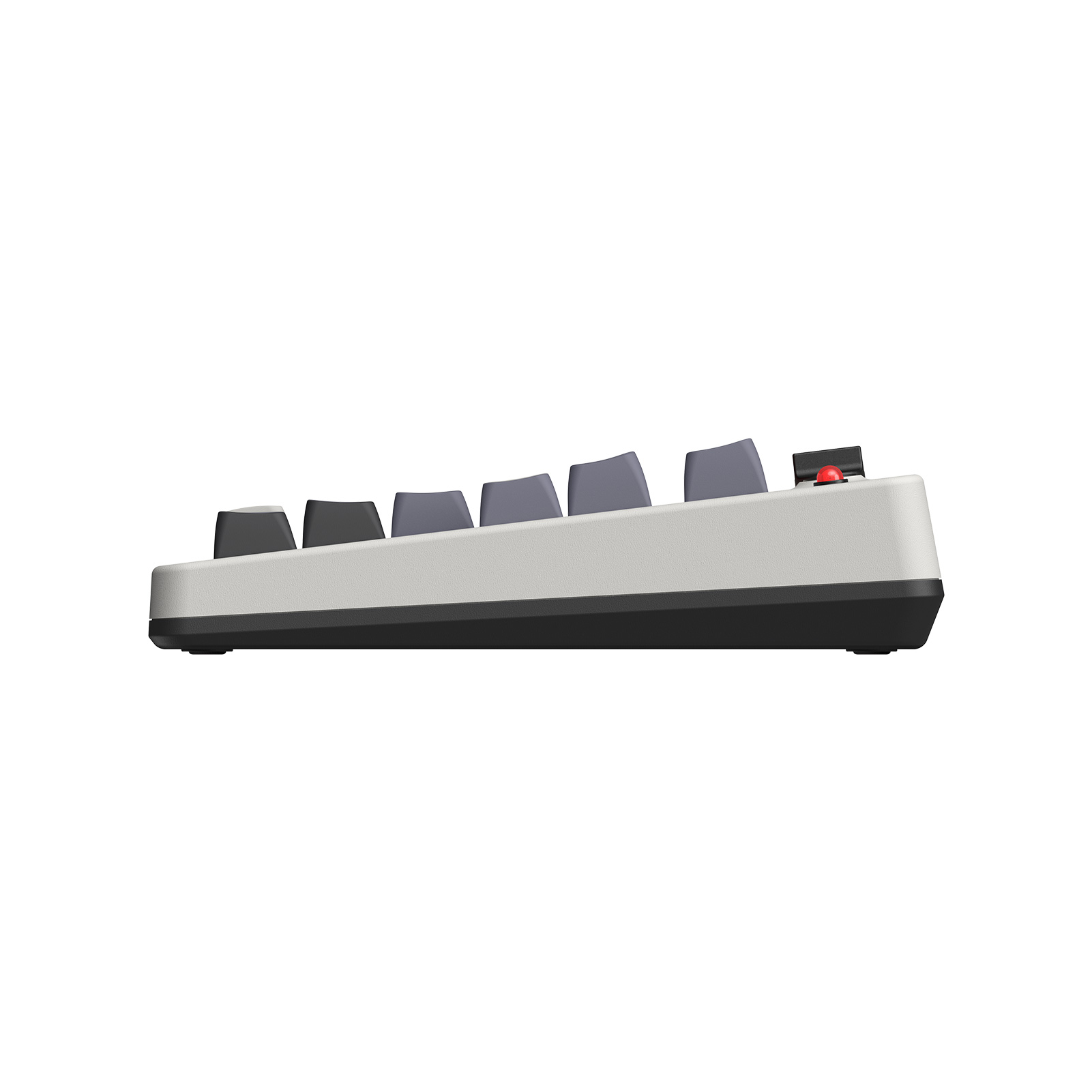 8Bitdo Retro Mechanical Keyboa - Retro Gaming For Windows review and price