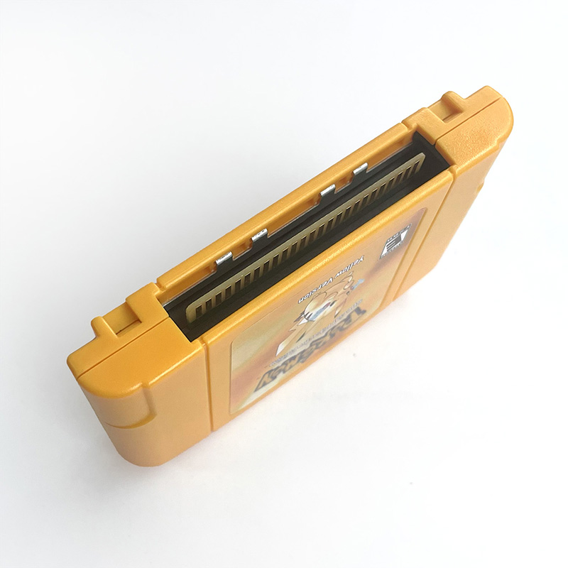 USA NTSC Version English Pokem - Retro Gaming Fun review and price