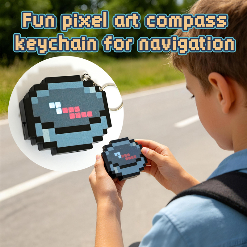 2026 NEW Rechargeable Pixel Co - Retro Gaming Fun review and price
