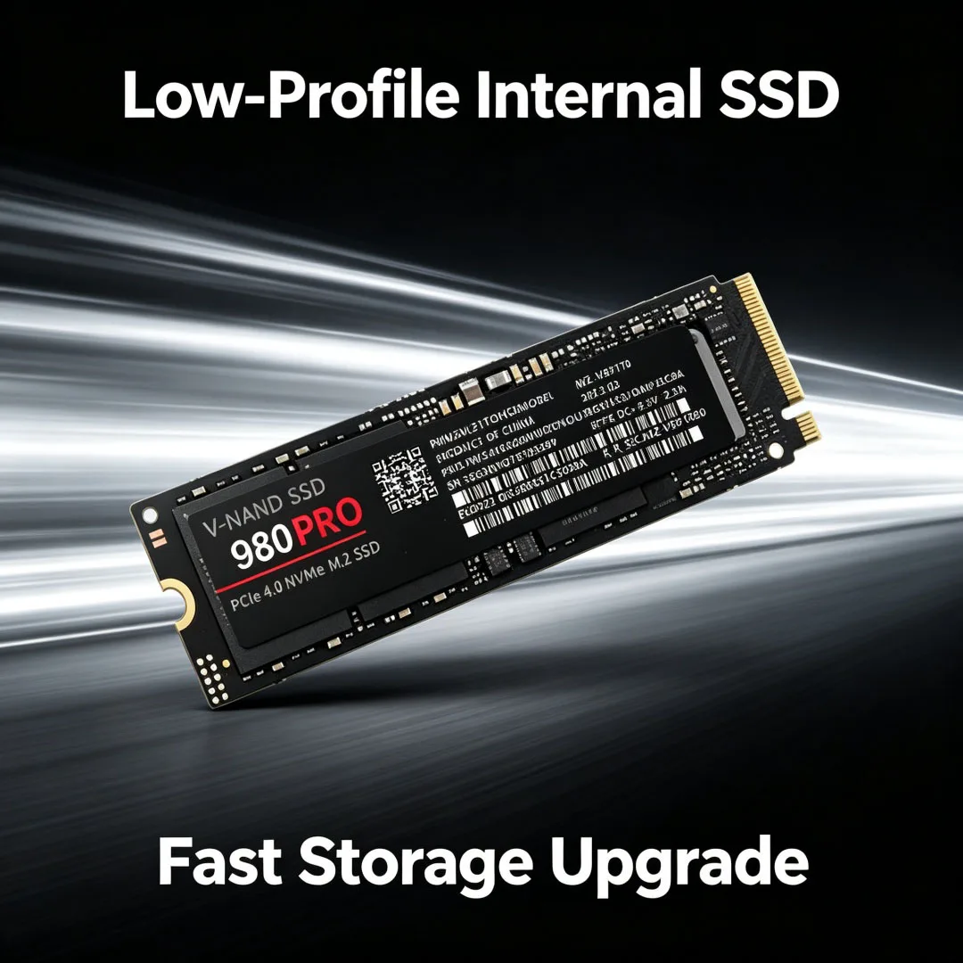 980 Pro M2 2280 NVMe High Spee - Samsung Ssd 980 Pro review and price