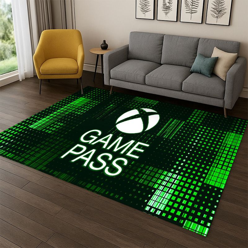 retro Xbox Gaming Gamer Logo C - Retro Gaming Xbox review and price