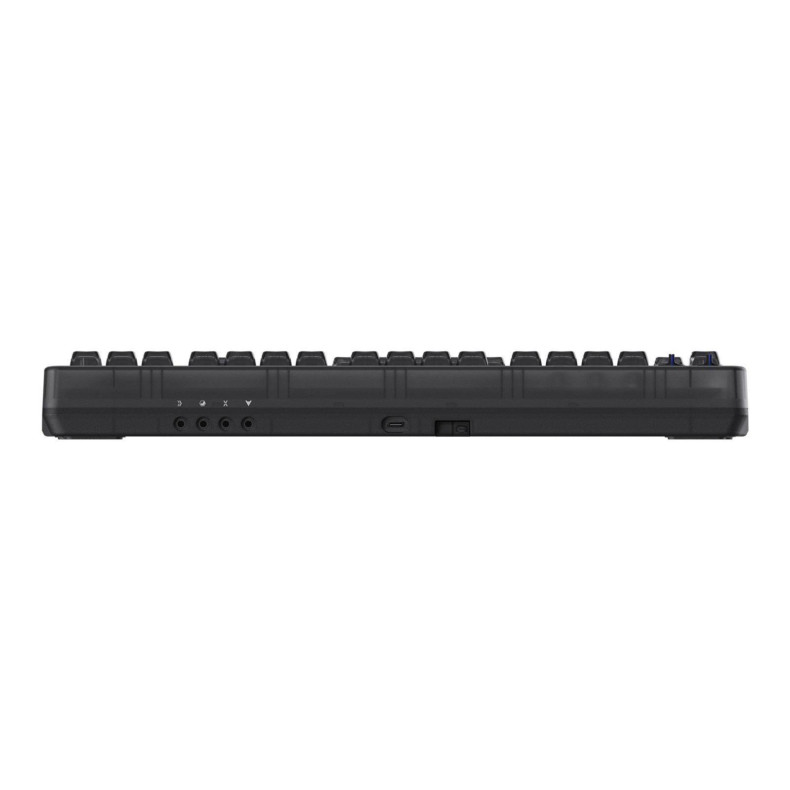 8BitDo Retro 87 Mechanical Key - Retro Gaming For Windows review and price