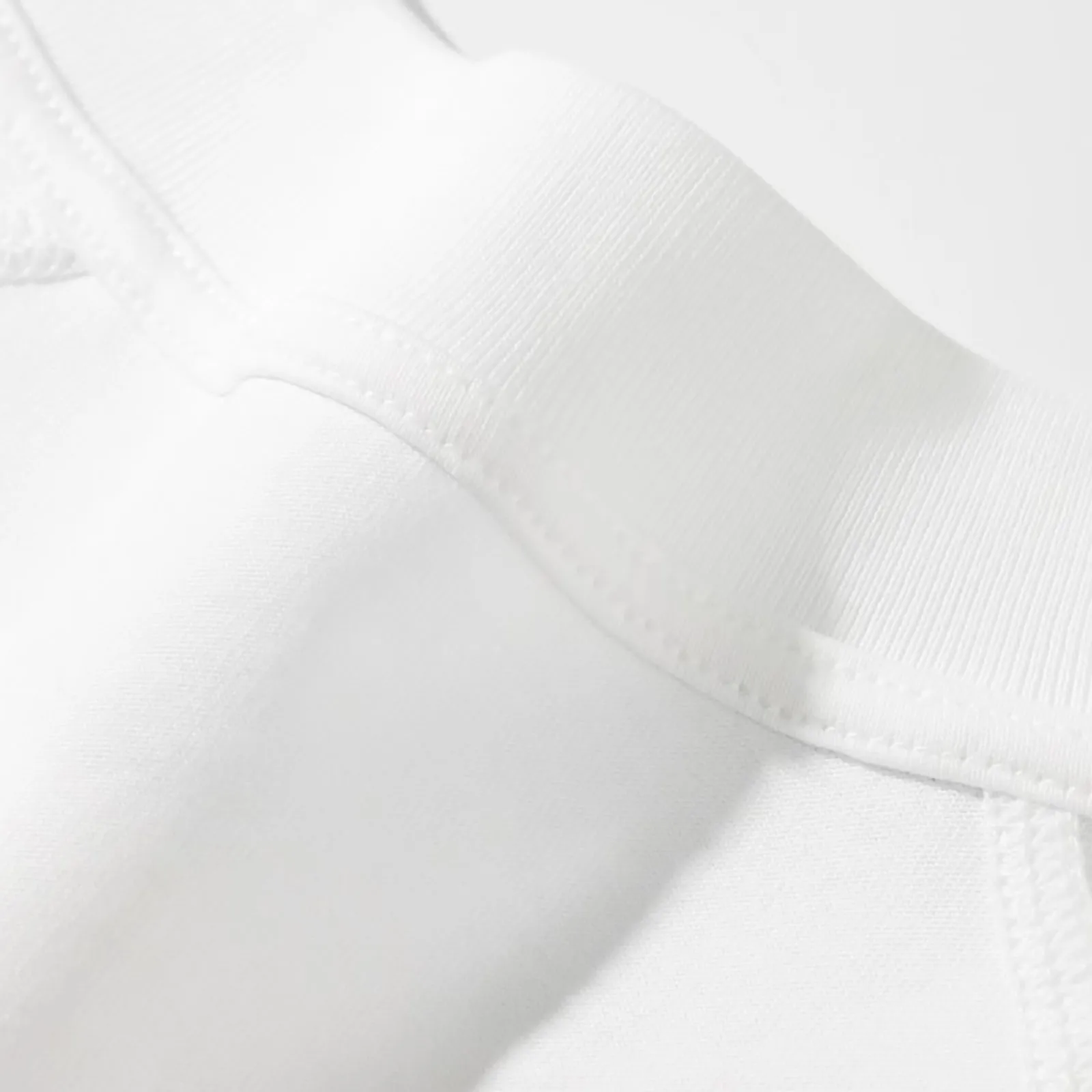 Oga booga crash mens T Shirt r - Retro Gaming Ps3 review and price