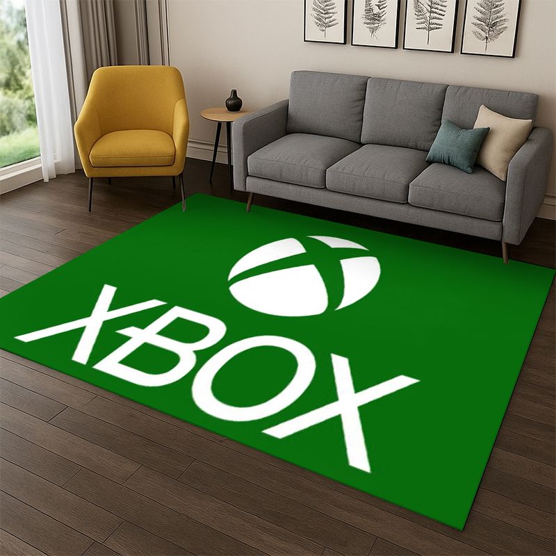 retro Xbox Gaming Gamer Logo C - Retro Gaming Xbox review and price