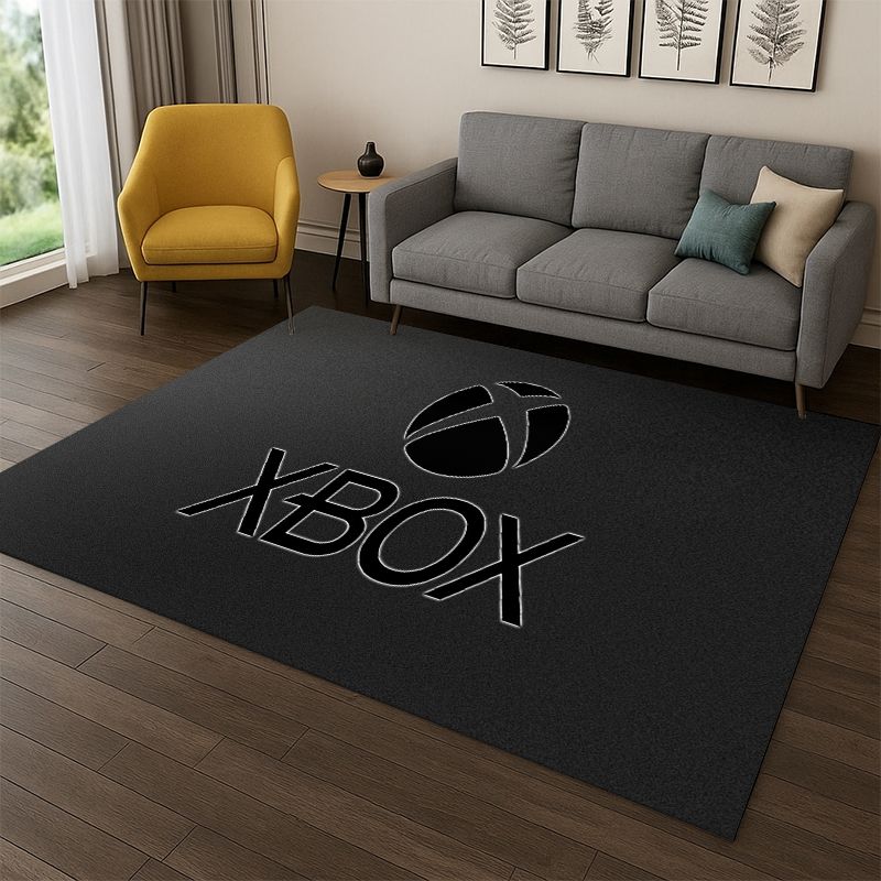 retro Xbox Gaming Gamer Logo C - Retro Gaming Xbox review and price