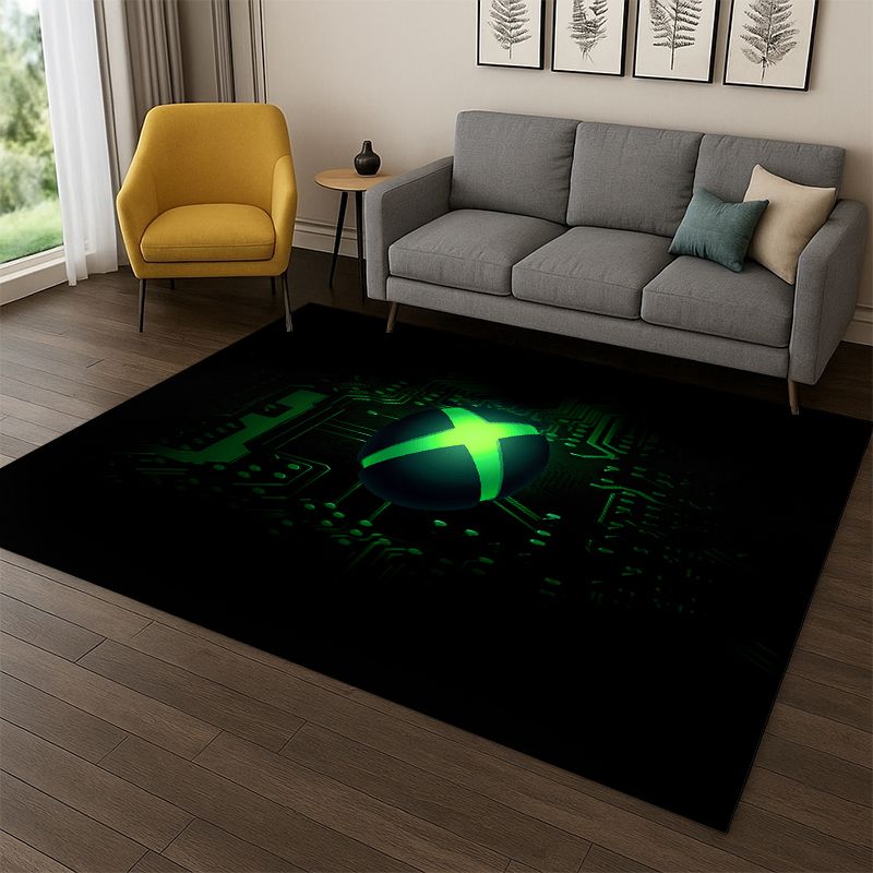 retro Xbox Gaming Gamer Logo C - Retro Gaming Xbox review and price