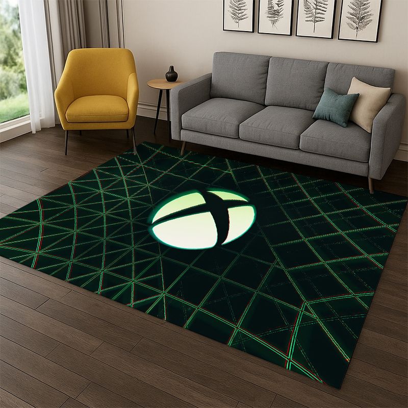 retro Xbox Gaming Gamer Logo C - Retro Gaming Xbox review and price