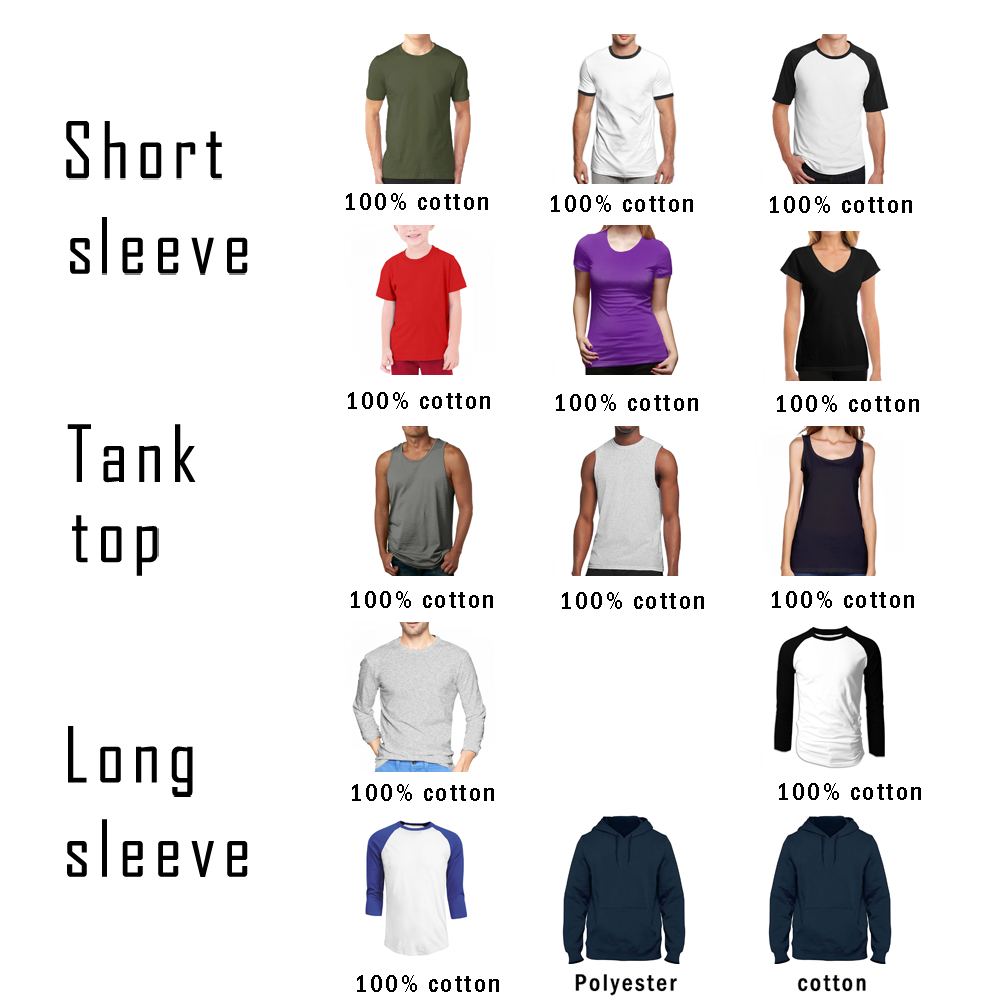 Retro Mdk-Black Tank Tops Prin - Retro Gaming For Windows review and price